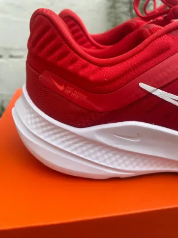 Brugt Nike Quest 5 bike — billede 2 af 10
