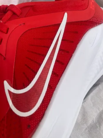 Brugt Nike Quest 5 bike — billede 4 af 10