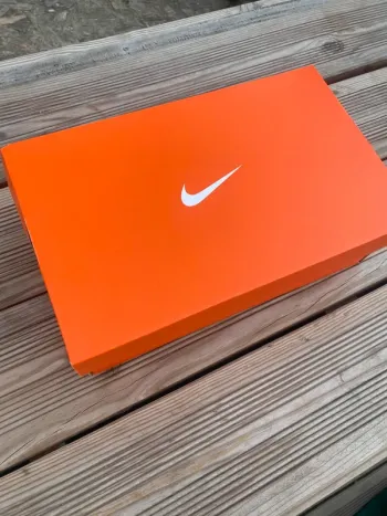 Brugt Nike Quest 5 bike — billede 10 af 10