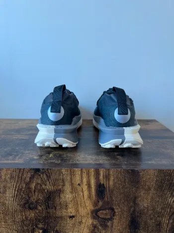 Käytetty Nike ZoomX Zegama Trail 2 bike — kuva 4 / 6
