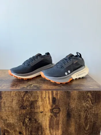 Gebrauchtes Nike ZoomX Zegama Trail 2 bike