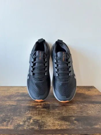 Käytetty Nike ZoomX Zegama Trail 2 bike — kuva 3 / 6