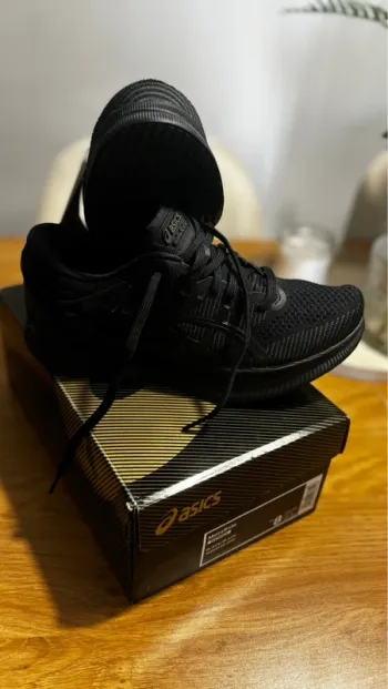 Tweedehands Asics Metaride bike — afbeelding 7 van 7