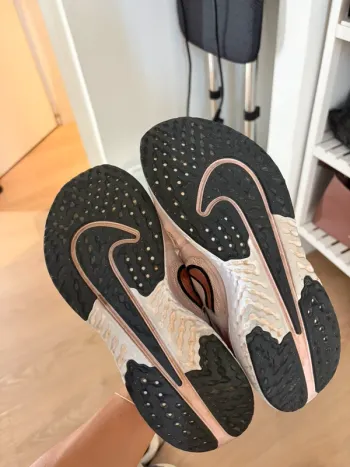 Gebrauchtes Nike React bike — Bild 4 von 5