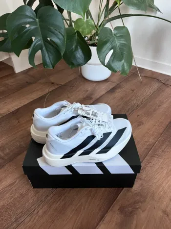 Adidas Adizero Evo SL bike d'occasion