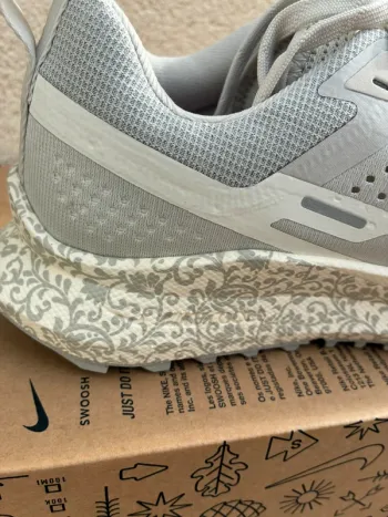 Brugt Pegasus Nike React Trail 4 bike — billede 4 af 12