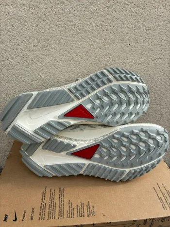 Brugt Pegasus Nike React Trail 4 bike — billede 8 af 12