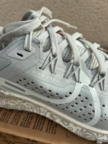 Brugt Pegasus Nike React Trail 4 bike — billede 5 af 12