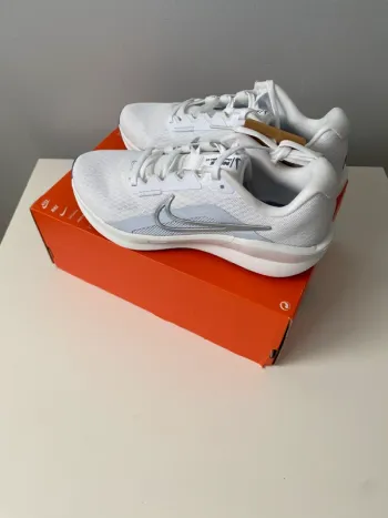 Použité Nike Downshifter 13 bike