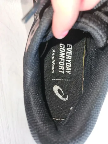 Gebrauchtes Asics Gel-Excite 7 Amplifoam bike — Bild 5 von 10