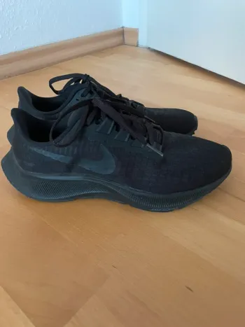 Brugt Pegasus Nike Zoom 37 bike
