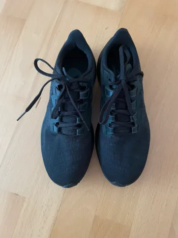 Gebrauchtes Pegasus Nike Zoom 37 bike — Bild 3 von 7