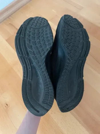 Gebrauchtes Pegasus Nike Zoom 37 bike — Bild 5 von 7