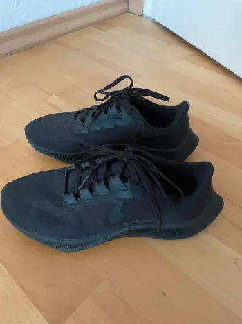 Gebrauchtes Pegasus Nike Zoom 37 bike — Bild 2 von 7