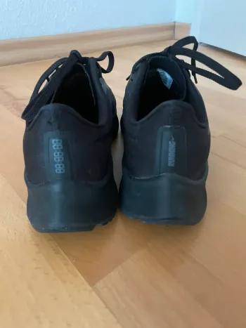 Gebrauchtes Pegasus Nike Zoom 37 bike — Bild 4 von 7