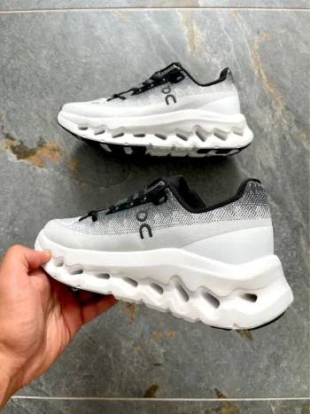 Used On Running Cloud bike — image 2 of 7