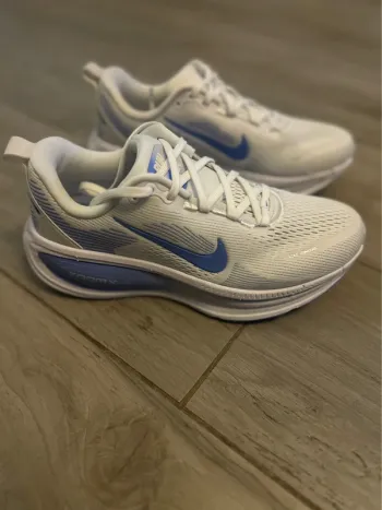 Brugt Nike Vomero 18 bike