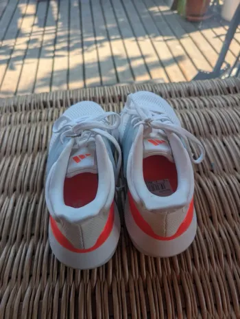 Adidas Ultrabounce bike d'occasion — image 3 sur 5