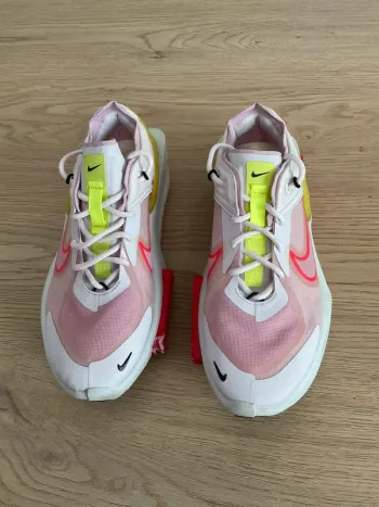 Použité Nike Air Zoom SuperRep 3 bike — obrázek 2 z 6