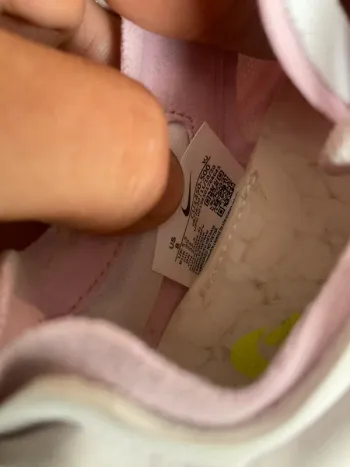Použité Nike Air Zoom SuperRep 3 bike — obrázek 5 z 6