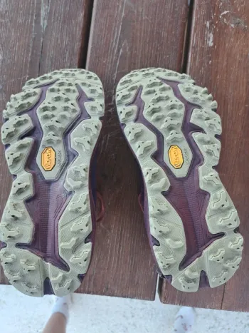 Used Hoka Speedgoat 6 bike — image 3 of 4