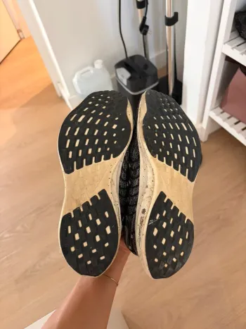 Used Nike ZoomX bike — image 3 of 5