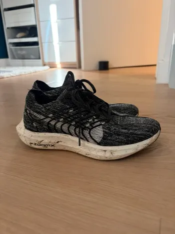 Nike ZoomX bike de segunda mano