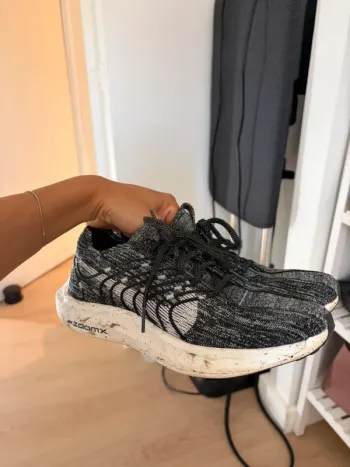 Used Nike ZoomX bike — image 5 of 5
