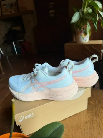 Gebrauchtes Asics 1130 bike