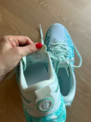 Used Asics FF Blast+ bike — image 3 of 3
