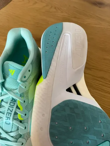 Używany Adidas Adizero Boston 13 bike — zdjęcie 10 z 14
