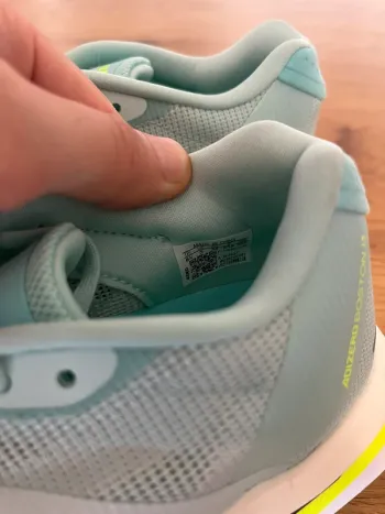 Używany Adidas Adizero Boston 13 bike — zdjęcie 7 z 14