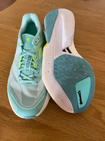 Używany Adidas Adizero Boston 13 bike — zdjęcie 9 z 14
