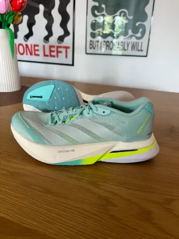 Używany Adidas Adizero Boston 13 bike — zdjęcie 2 z 14