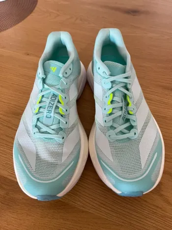 Używany Adidas Adizero Boston 13 bike — zdjęcie 8 z 14