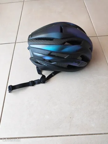 Gebrauchtes MET Trenta 3K Carbon MIPS 2026 bike