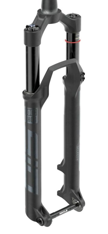 Rock Shox sid sl 32 2023 bike d'occasion — image 1 sur 2