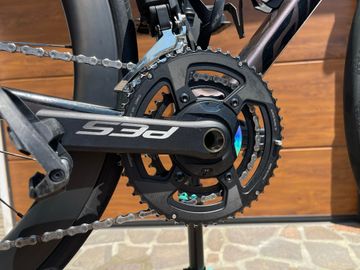 Tweedehands Magene Pes 515 bike — afbeelding 1 van 3