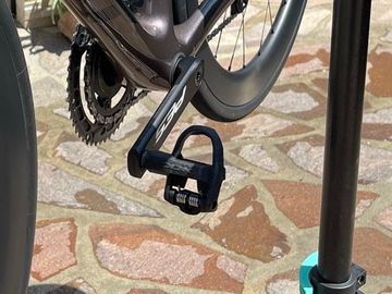 Tweedehands Magene Pes 515 bike — afbeelding 3 van 3