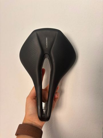Specialized power 2026 Saddles & Seatposts usato