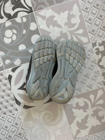 Used Altra Expérience Flow 2025 bike — image 4 of 4