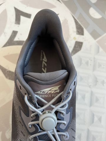 Used Altra Expérience Flow 2025 bike — image 3 of 4