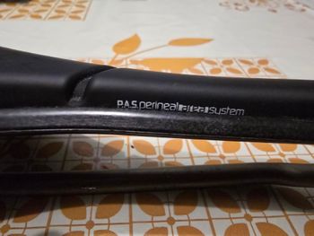Brugt propogo Scratch M5 PAS tyrox 2025 bike — billede 3 af 8