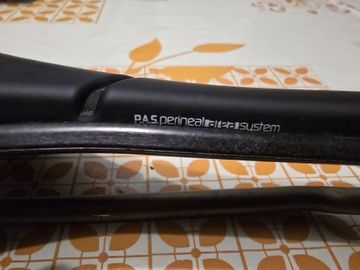 Tweedehands propogo Scratch M5 PAS tyrox 2025 bike — afbeelding 3 van 8