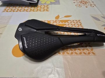 Tweedehands propogo Scratch M5 PAS tyrox 2025 bike — afbeelding 2 van 8