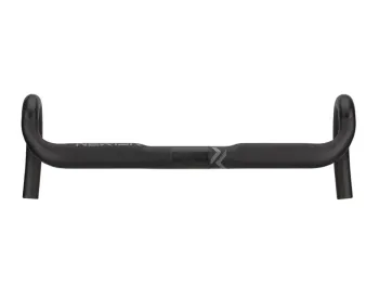 Brugt Newmen Advanced 318 wing 2024 bike — billede 7 af 7