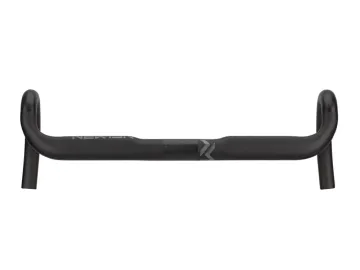 Używany Newmen Advanced 318 wing 2024 bike — zdjęcie 7 z 7