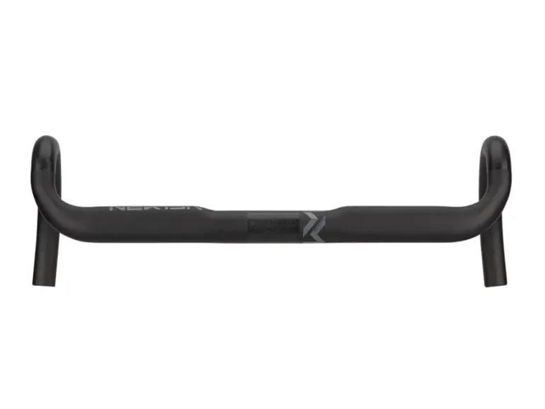 Brugt Newmen Advanced 318 wing 2024 bike — billede 7 af 7
