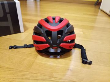 Gebrauchtes Gist Revol Helmet 2026 bike — Bild 4 von 6