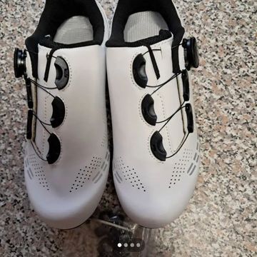 Gebrauchtes feyenold Cycling Shoes 2026 Cycling Shoes